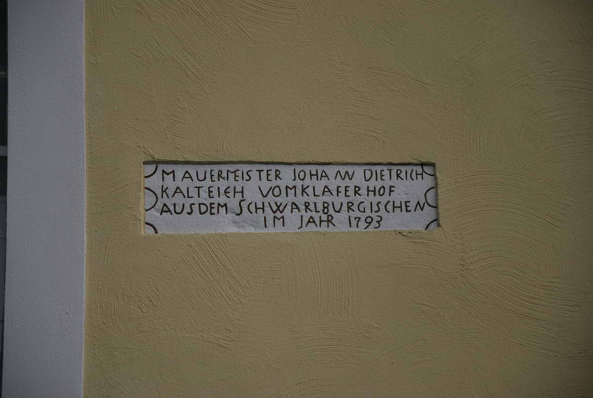 2012-05-13 Kirchenfest FK 039.jpg